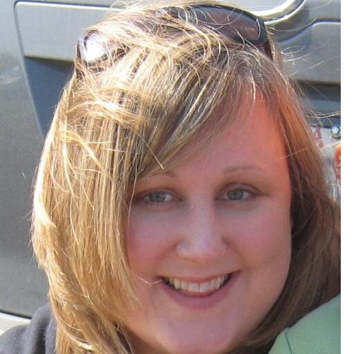 Tech enthusiast, mom, landlord, budding politico looking for the humor in life.  Work at ServiceNow. Opinions are my own.