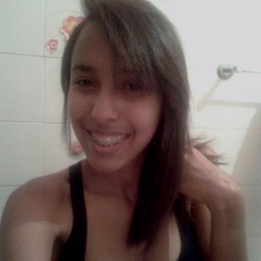 ari_cerqueira's profile picture. 