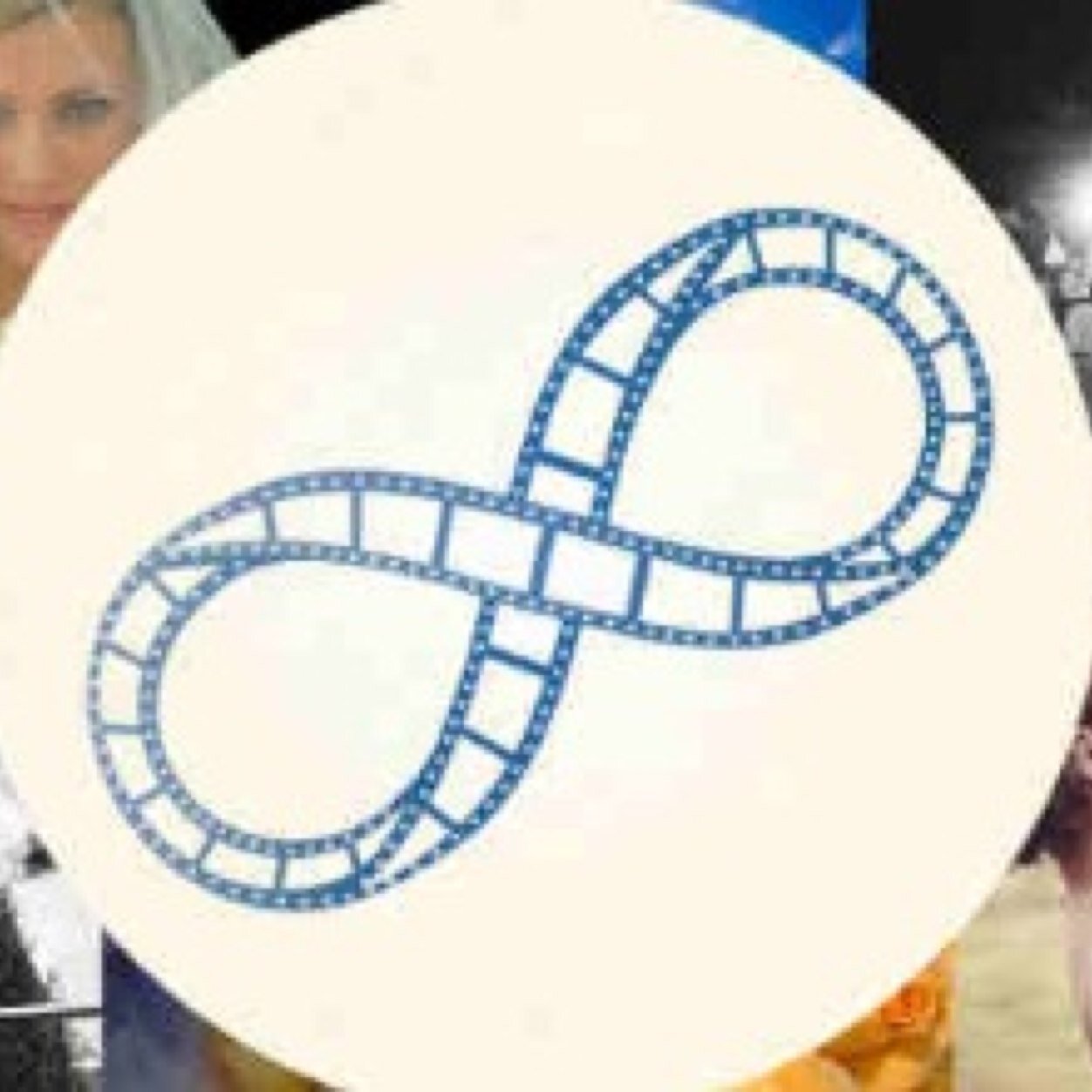 EndlessMoments8's profile picture. Videography services for Weddings, Bar/Bat Mitzvahs, Birthdays and other memorable events!