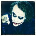 AaronMikey - @AaronMikeShawn5 - Twitter