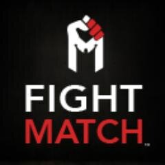Built by fighters for fighters, trainers, and promoters. Exclusive network for matching fighters for fight cards or just sparring. Supports all fighting styles.