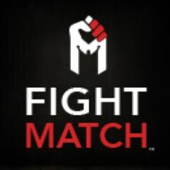 fightmatch Profile Picture