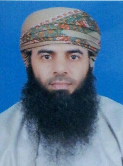 NOOR_ABU_OSAMA's profile picture. 