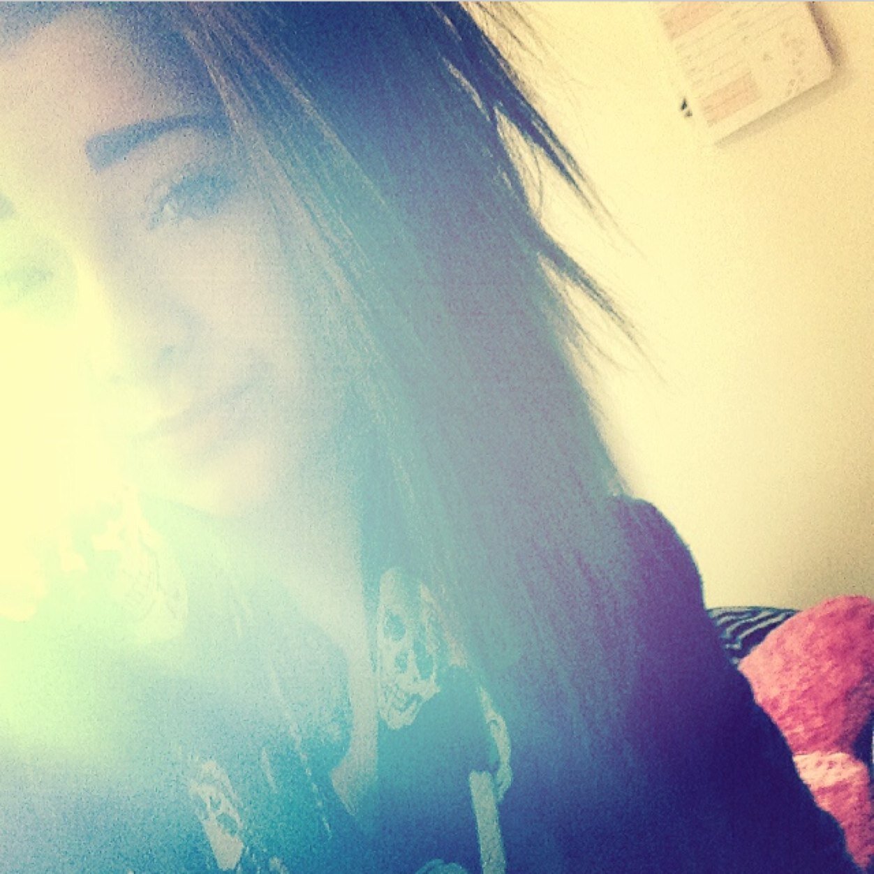 follow ill follow back