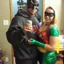 Hunter Wagner - @S95Hunter - Twitter