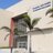 TAMUCC_BUSINESS's avatar