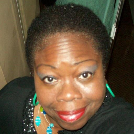 Musician, Super-Mom, Teacher, Activist, Social Justice, Business Owner, Wifey