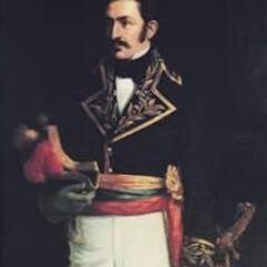 josefelixriva10's profile picture. El amor fluye a través de mi en mi mente y mis emociones. El amor me sana,me tranquiliza y me da seguridad.