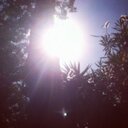 Michelle Boutwell - @GorgeousLight_ - Twitter