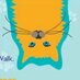 P.S.W. Pet Services (@pswpetservices) Twitter profile photo