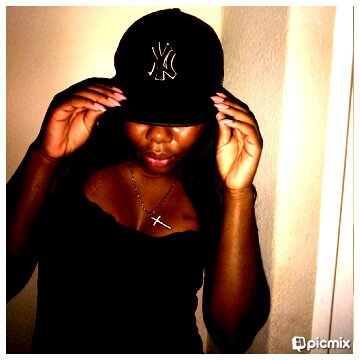 I serve the LORD for a living....