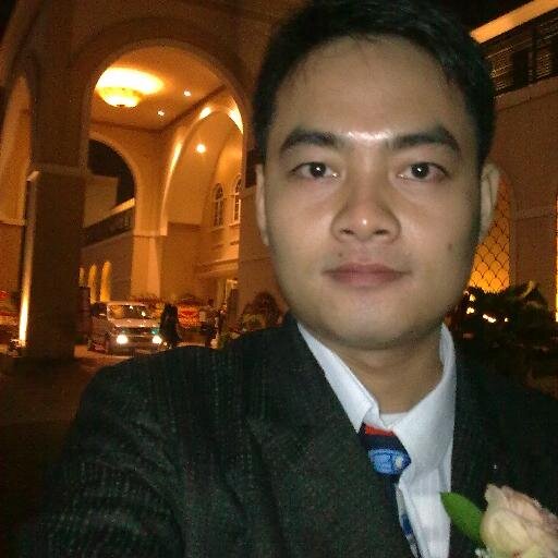 Butuh guru privat datang ke rumah ?

Fb sy samuel_halim_ubm@yahoo.com

online shop
https://t.co/K4oilGdHyo

hubungi 
WA

08998006399

Terimakasih
