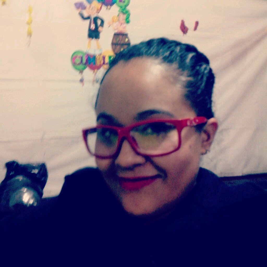 granados223's profile picture. pensando en ti y extrañandot todo el maldito tiempo...