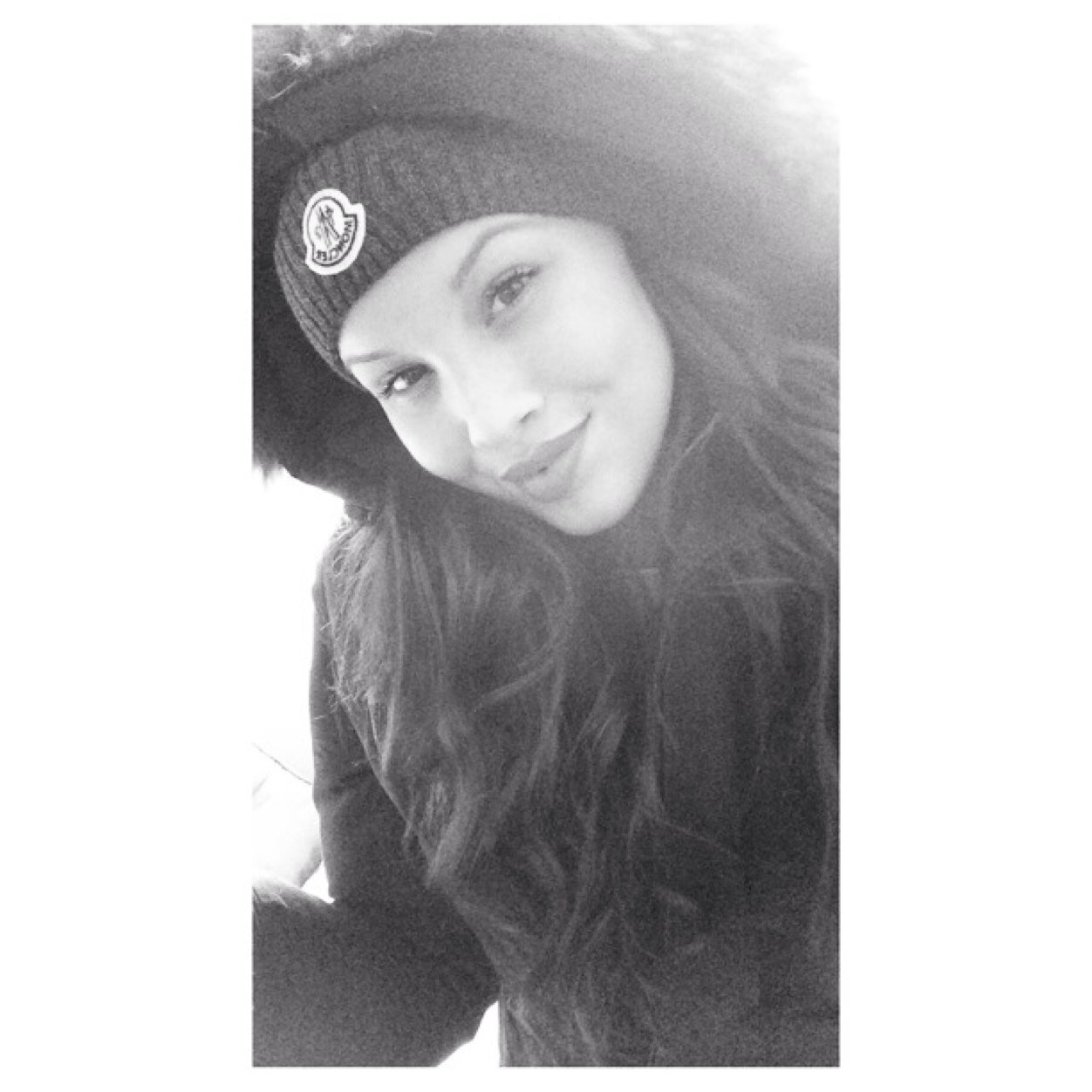 • In three words I can sum up everything I've learned about life: ' it goes on.