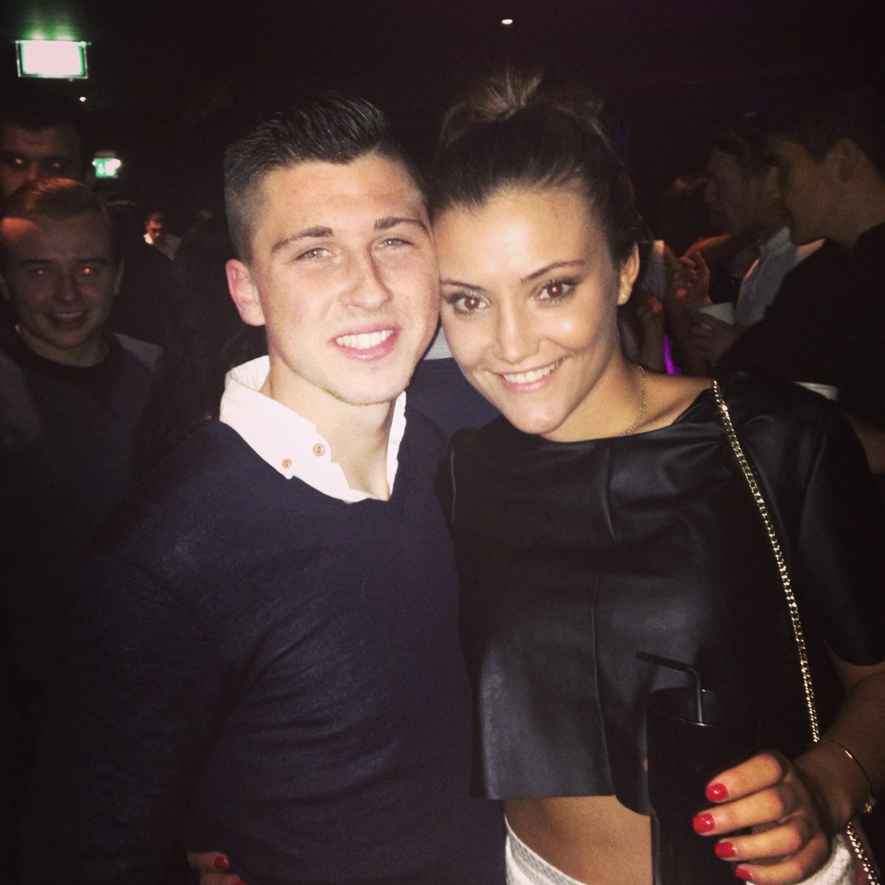 Rachel Olivia Ruff (@Rachel_Ruff) | Twitter