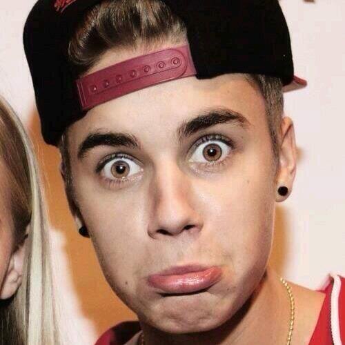 Quem é Kidrauhl? É o garoto que é dono do coração de muitas meninas por aí… incluindo o meu. ♥