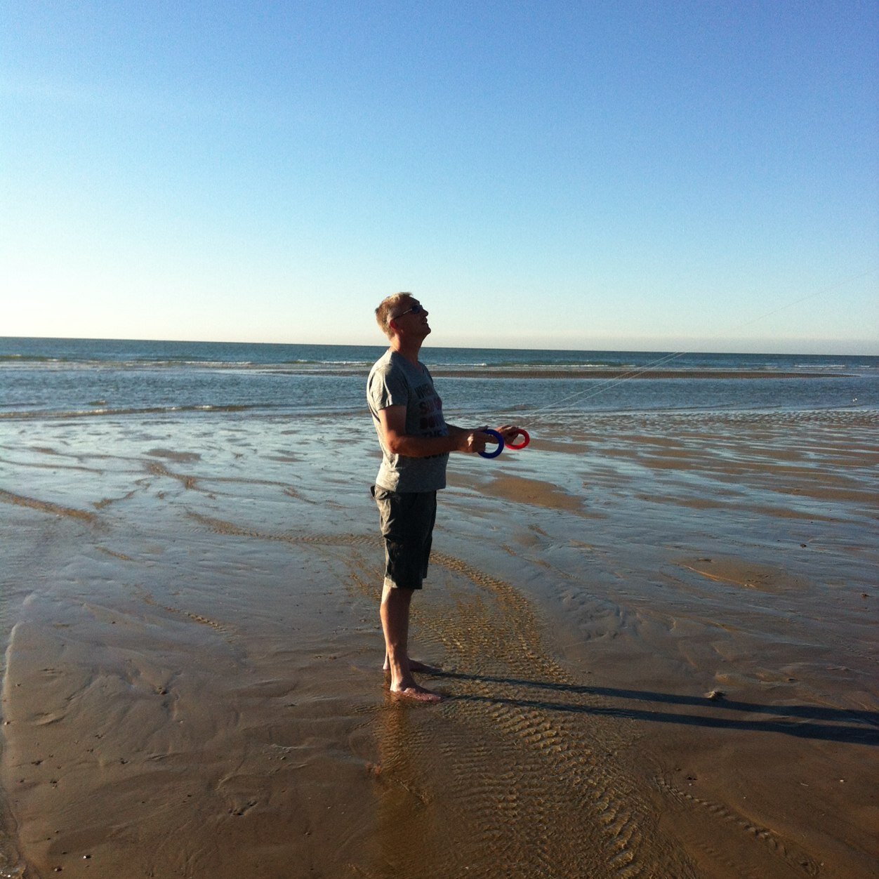 TeulingInfo's profile picture. 