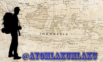 ayomlakumlaku's profile picture. AyoMlakumlaku akan memberikan kalian Info tentang keindahan,keunikan dan kelezatan yang ada di berbagai daerah...info Ayomlakumlaku@gmail.com