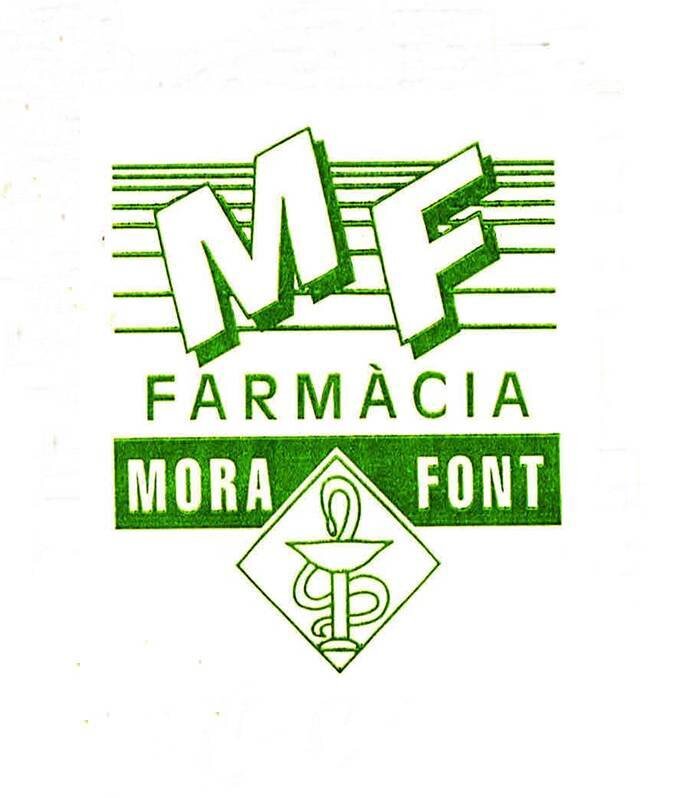 Especialistes en homeopatia i flors de Bach