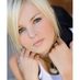 mily orrico (@milyorrico) Twitter profile photo mily orrico (@milyorrico) Twitter profile photo
