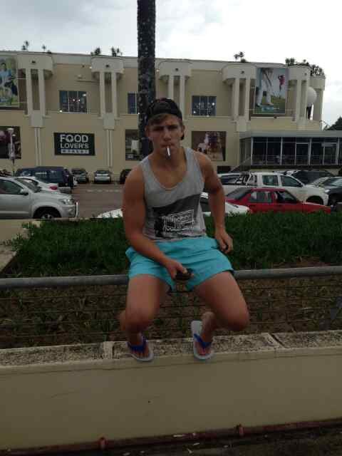 Gareth_rugby12's profile picture. Stoeier...