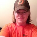 Doug Weese - @dougeford - Twitter