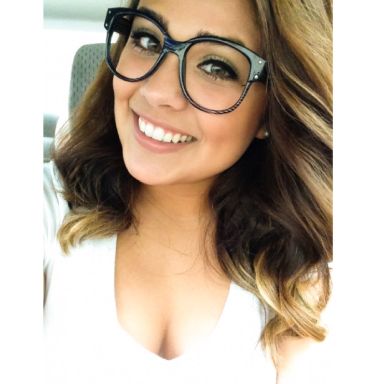 @Jaytee_besos