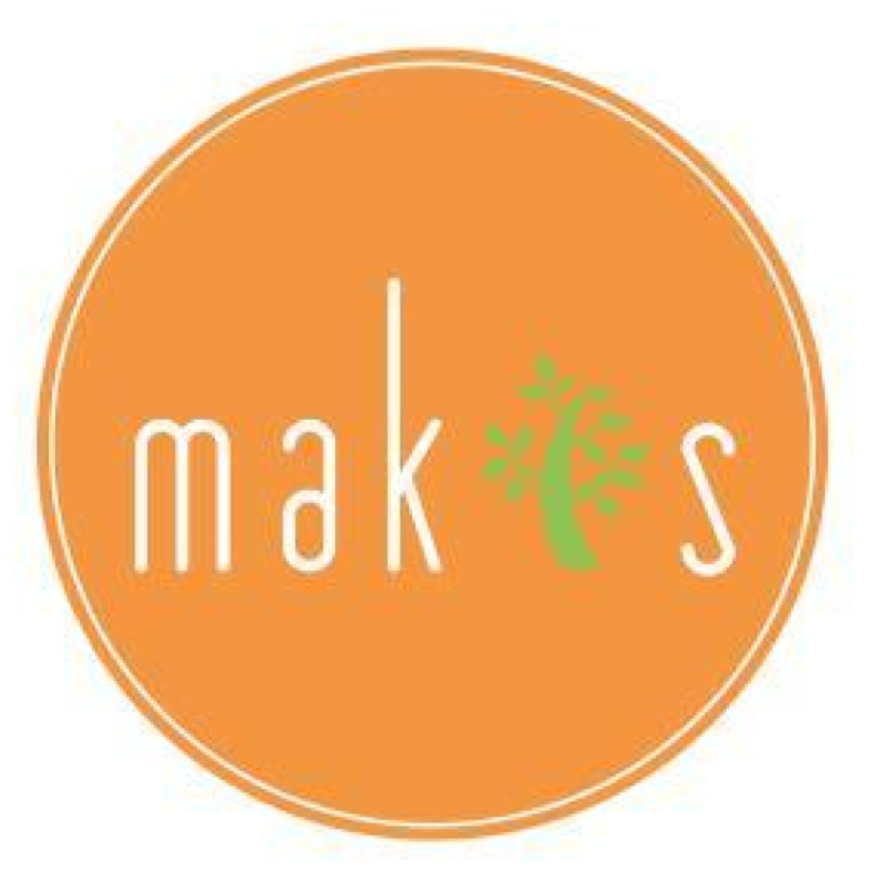One Juice- One Smoothie- One Meal = One healthy body - A healthy outside starts from the inside! #HealthyFood #Makis