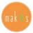 MakisFood's profile image