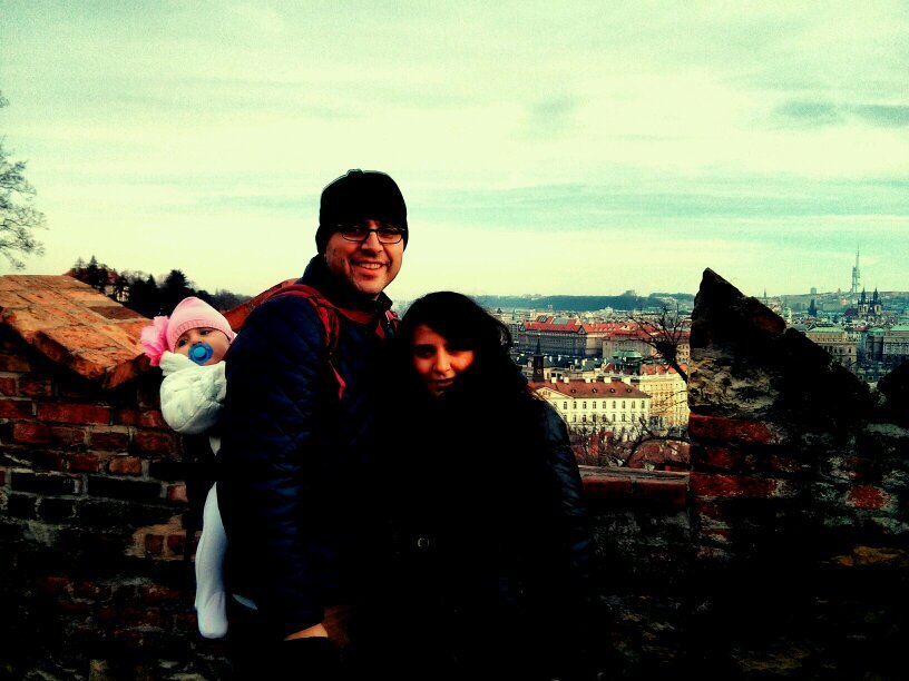 SemraKARADAYI's profile picture. 