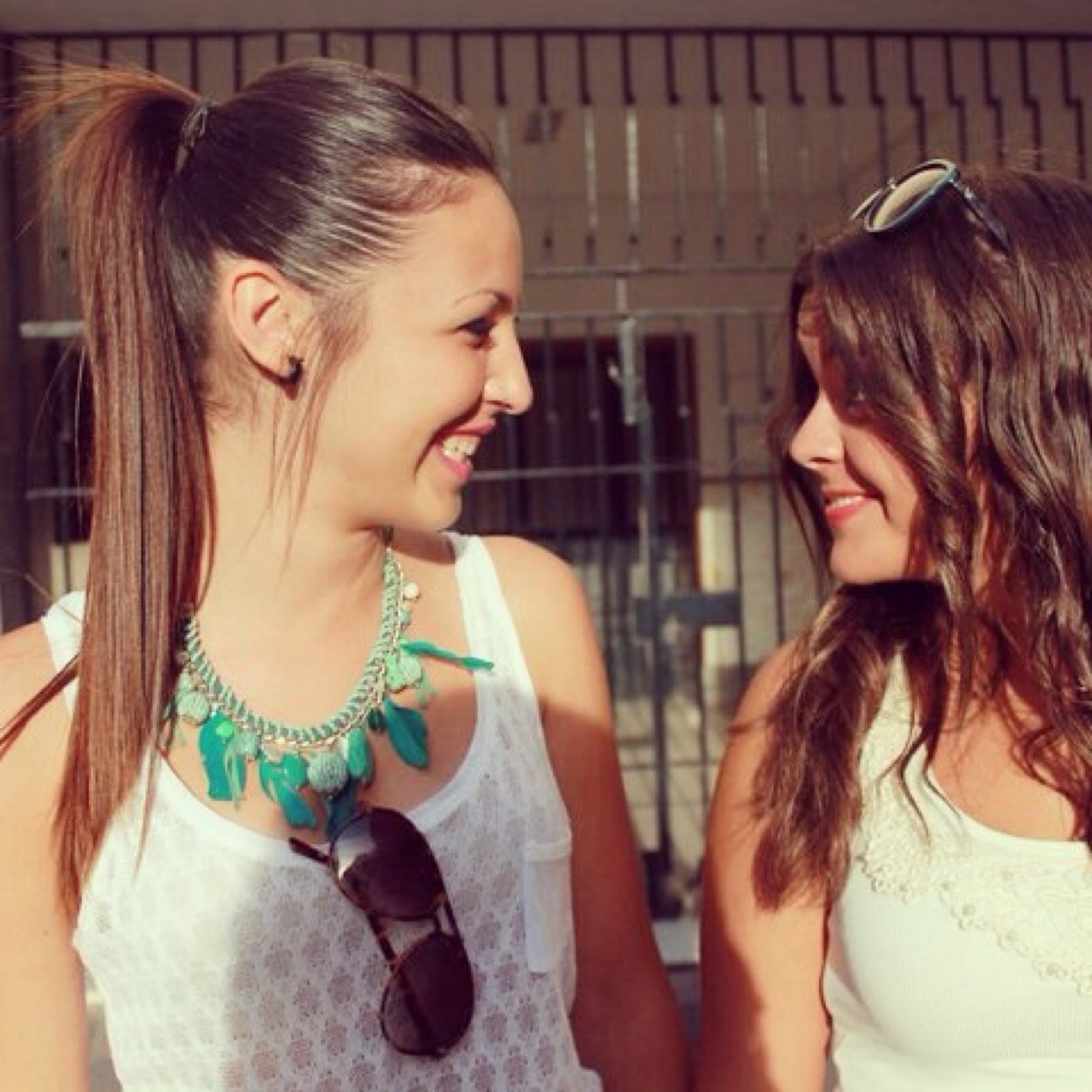 como quiero a @aranchasplint