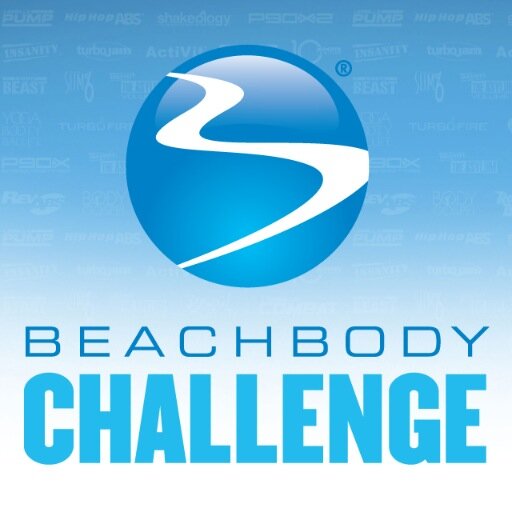 Official health & fitness contest - Enter your results from any Beachbody program to get a FREE GIFT and a chance to WIN OVER $100,000!