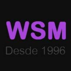 El sitio de contactos swingers más grande de México desde 1996.