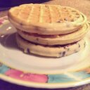 Avery Mcneely - @avery_mcneely - Twitter