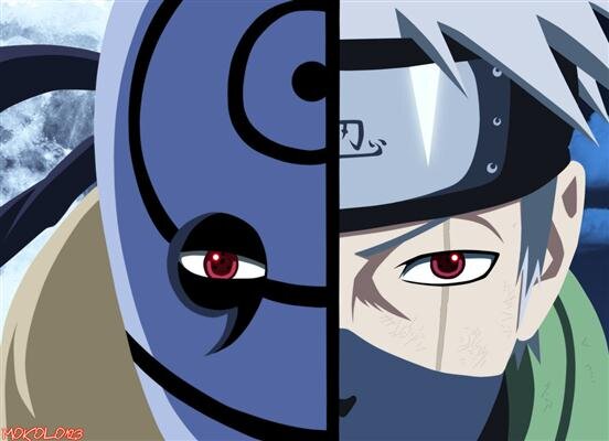 guilhermeotaku6's profile picture. 