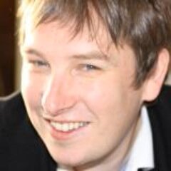 15 years experience in IT, and a passion for Technology. Key focuses Web 2.0, Enterprise 2.0 and Social Media.