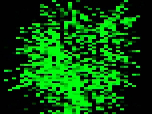 residencyprogra's profile picture. Residencies for artists and scientists