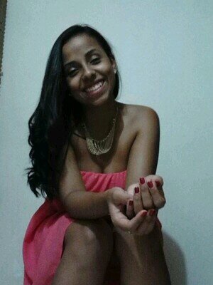 Comunicadora Social - Periodista
