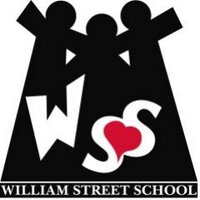 William Street (@williamstreet14) 's Twitter Profile Photo William Street (@williamstreet14) 's Twitter Profile Photo
