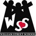 William Street (@williamstreet14) Twitter profile photo
