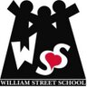 WilliamStreet14's profile picture. It's Cool to Care!