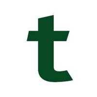 Terrain Magazine STL (@terrainmag) 's Twitter Profile