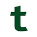 Terrain Magazine STL (@terrainmag) Twitter profile photo