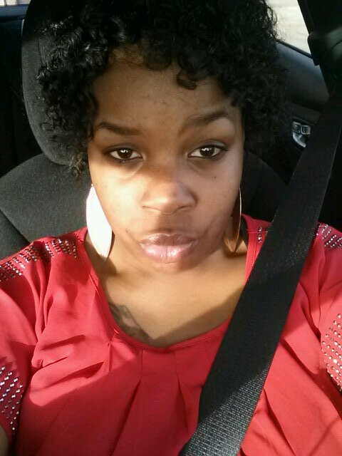 Somewhere Between I Want It And I Got It •Mobbin On The Low• The Furthest Thing From Perfect Like Everyone I Know.
