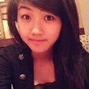 Minnie Yang - @SimplyyAsiann__ - Twitter