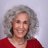 KarenRKoenig's profile image
