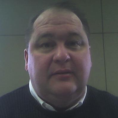 Focused on security, over 25 years of SysAdmin, NetAdmin, coding, PM, design and support. ~ If life is busy, you must be doing something with it. ~D3