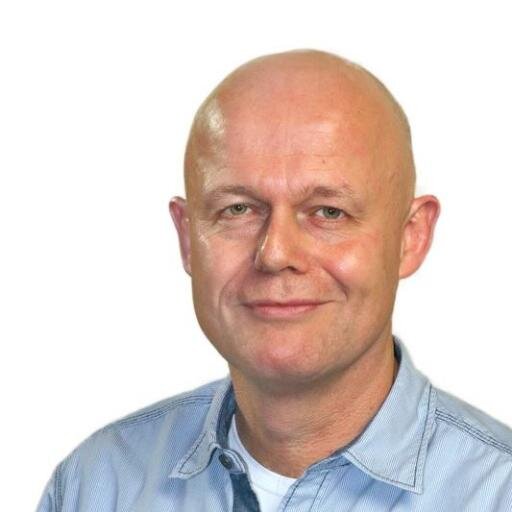 Trainer bij AZSV, Gemeentebelangen, Vader