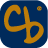 Coin and Currency Collectors Community Marketplace