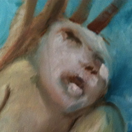 OlivierTaffin's profile picture. 